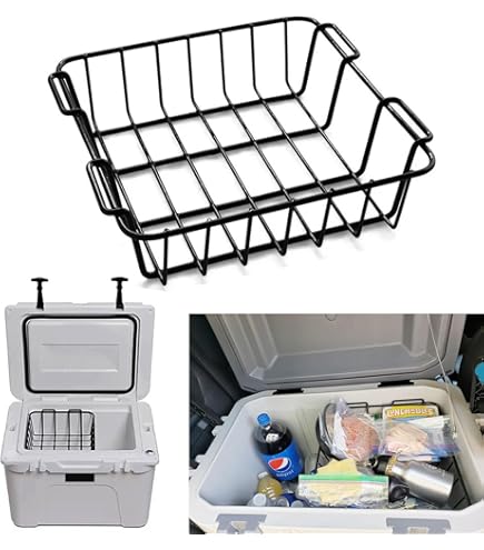 Amazon | Igloo 52クォート BMX グレー クーラー | IGLOO | クーラー